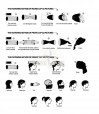ways_to_wear_buff_website_667_800 [LYNXGEAR]3